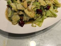 -兴蓉合川湘私房菜巫山烤鱼(人大店)