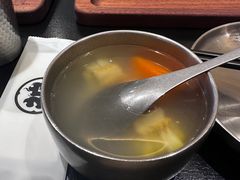 -大神太神·铁板烧(七宝领展广场店)