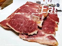 -元鼎宝驴香·全驴宴(江宁店)