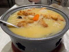 -福来居烤鸭店(天坛二店)