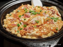 -有记家厨(后龙西街店)