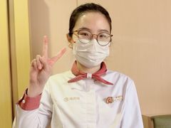 -海底捞火锅(劲松店)