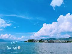 -南诏风情岛