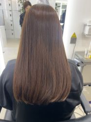 -HaLo hair studio