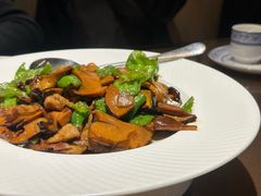 -福来齐·鲁菜海鲜·渔家菜(朝阳街分店)