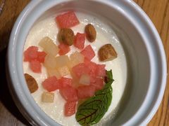 -丹江渔村(首都机场店)