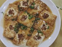 -吉莲利苑海鲜酒家(珠海拱北29年老字号店)