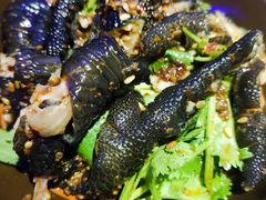 -蛙来哒(诚丰广场店)