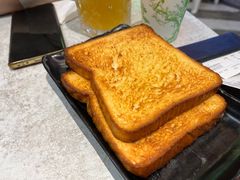 -纪录片《人生一串》体验店(静安店)