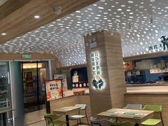 -老乡鸡(融科天地店)