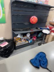 -268童话露营农场·烧烤·团建