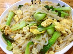 -大叔家福鼎小吃(十全街店)