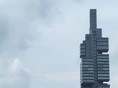-怪噜范·老贵阳街头名小吃(世纪金源旗舰店)