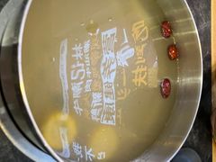 -林记潮牛·牛肉火锅(上马墩店)