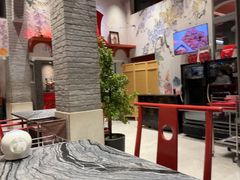 -建兴酒家(素里翁分店)