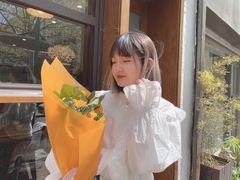 -AFS Cafe & Canteen(闽江二路店)