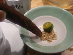 -椰夫人·养生椰子鸡(金沙洲永旺店)