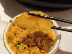 -一烙锅(友谊店)