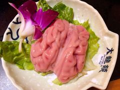 -大龙辣火锅·龙虾·烧烤(湖滨新天地店)