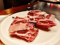 -大渔之观(安贞店)