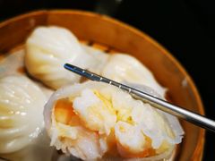 -高第街56号港式餐厅·精选(世茂广场宽厚里大明湖店)