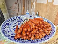 -青龙湖公园