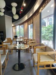 -盘子女人坊古装写真摄影(厦门总店)