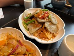 -旺顺阁·北京菜(大望路店)