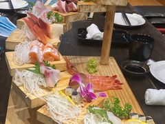 -九州酒场ひこぞう(2号店)