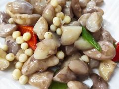 -协和菜馆(凤凰街店)