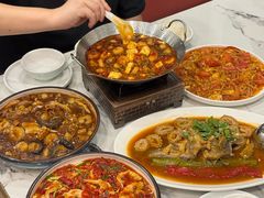 -小郭私房菜·海肠捞饭(学士街店)