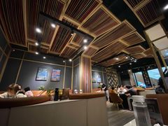 -新仙清汤牛腩(铜锣湾店)