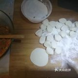 家常菜之四