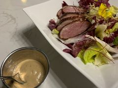 -K·Kitchen KK牛扒厨房(江南西店)