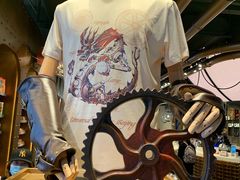 -酷巧·巧克力糖果店
