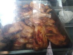 -四云楼烤鸡店(吉庆街店)