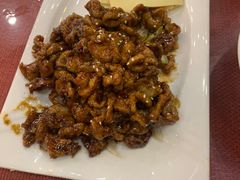 -桃子餐厅·天津菜(红星路直营店)