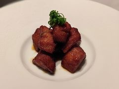 -逸道(益丰·外滩源店)