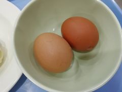 -紫金港餐饮中心-风味餐厅(浙江大学紫金港校区店)