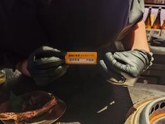-300杯·和牛烧肉清酒专门店(廊里店)