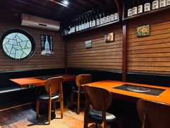 -春秋火锅(复兴中路店)