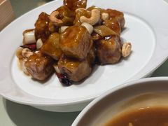 -马旺子酒楼