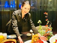 -鱼乐轩·俄罗斯海鲜直供餐厅(群力店)