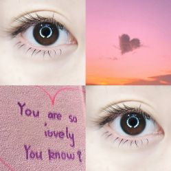 -MOMO·Nail美甲美睫