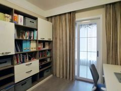 -住范儿家装·整体家装·装修设计