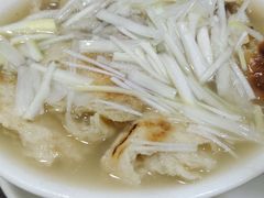 -金卯白肉罩火烧