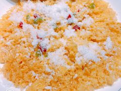 -镜泊小镇(东长安街店)