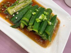 -金时代顺风大酒店(南桥百联店)