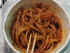 -萍香大厨·葱烧大鱼头(解放北路店)