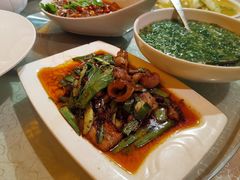-陈麻婆豆腐总店